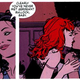 Illustration for article titled Where are all of the queer superheroes?